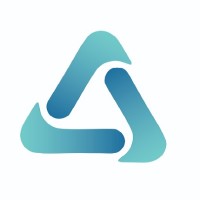 Artha Global Fintech logo - Similar company to Hics Technologies Pte Ltd