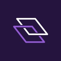 SixFifty logo - Similar company to Charter