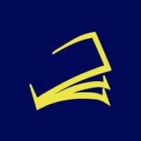FacilityBills logo - Similar company to Tech4Mation Limited