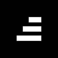 Next Stage Venture Studio logo - Similar company to 541 Ventures