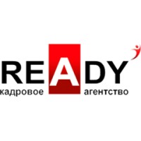 Кадровое агентство 