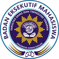 BEM FAST UAD logo - Similar company to Aeternus Sith-S