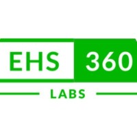 EHS360 LABS PRIVATE LIMITED logo - Similar company to Global Lab And Consultancy Services Llp