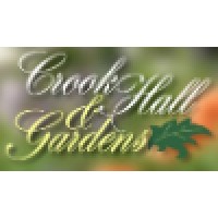 Crook Hall & Gardens