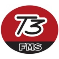 T3-FMS, LLC logo - Similar company to Brs Inc