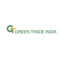 Green Trade India logo - Similar company to Nick And Carrie | Indohonkie Pty Ltd