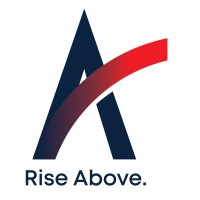 Apex Site Solutions, Inc logo - Similar company to Vikor