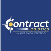 Contract Logistics SAS logo - Similar company to Pc Global Logistics, Inc