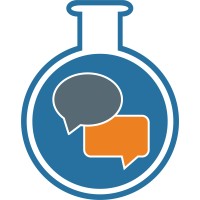 Convene Lab logo - Similar company to Incite Consultancy, Llc