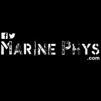 Marine Phys Outdoor Personal Trainer London logo - Similar company to Knockout Entertainment Ltd