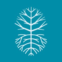 Fushifaru Maldives logo - Similar company to Amitylux
