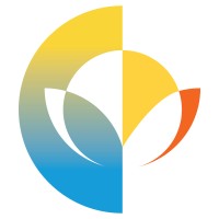 Solis Agrosciences logo - Similar company to Epicrop Technologies Inc