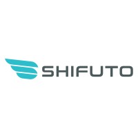 Shifuto logo - Similar company to Malmachen