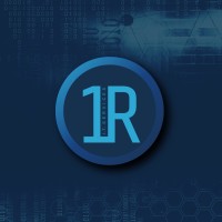 1st Rate I.T. Services logo - Similar company to Parnassus Solutions