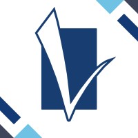 Lebrun B.V. logo - Similar company to Dm Wheel Systems