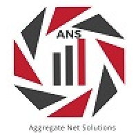 Aggregate Net Solutions logo - Similar company to Bluecarta