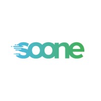 Soone logo - Similar company to So'One