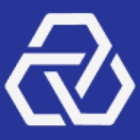 CUCollaborate logo - Similar company to Varyence.Com