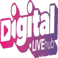 Digital Livehub Malaysia logo - Similar company to Digital Live Hub