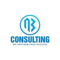 AB Consulting logo - Similar company to Ab Consulting