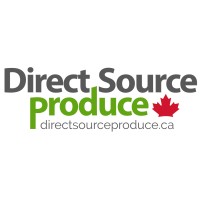 Direct Source Produce Co. Ltd. logo - Similar company to Direct Source