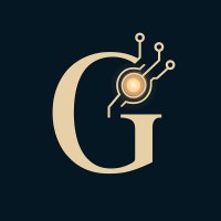 GENIUSOP logo - Similar company to Supplyeng