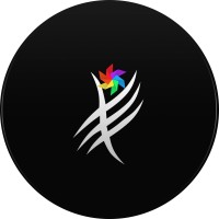 Eclectika (NIT Raipur) logo - Similar company to Eclectika, Llc