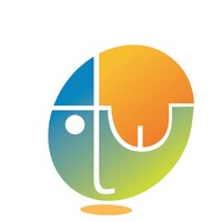 Team works Events & Prints Pvt.Ltd. logo - Similar company to Conversion Catalysts