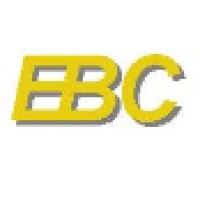 Environmental Business Consultants, Inc.