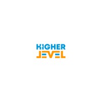 Higher Level LLC logo - Similar company to Higherlevel.Nl