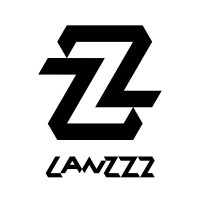 LanZZZ LTD logo - Similar company to Exchange Social Network Valencia