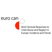 Euro-CAN COST Action 19106 logo - Similar company to Pdu Cables