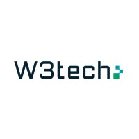 W3tech Asia logo - Similar company to W3Tech