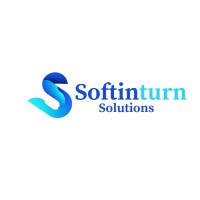 Softinturn Solutions | AI Software Development & IT Services logo - Similar company to Fason Ara