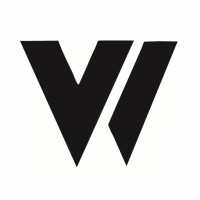 Worzit logo - Similar company to Vonselma Group