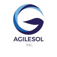 Agilesol Inc. logo - Similar company to Agilesolutions