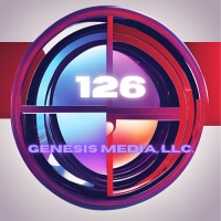 126 Genesis Media, LLC logo - Similar company to Codingibexllc