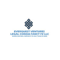 Everquest Ventures Legal Consultancy LLC logo - Similar company to Ibdå