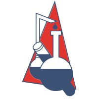 LATIQUIM logo - Similar company to Ronaplast Industria E Comercio De Plasticos