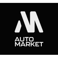 Automarket Chile logo - Similar company to H Ingeniería