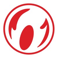 The Eyefuel Group logo - Similar company to Crossfit Putney