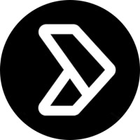 Unlimited logo - Similar company to Cg Partnership