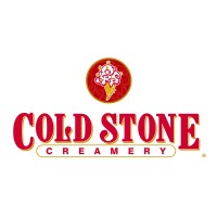 Cold Stone Creamery Petaluma logo - Similar company to Cold Stone Creamery South Florida