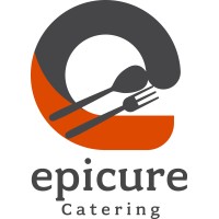 Epicure Catering Co., Ltd. logo - Similar company to Catertech Services Limited