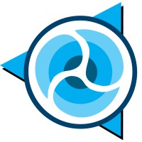 Valto Tecnología S.A. de C.V. logo - Similar company to Hwt - Water Engineering & Technology