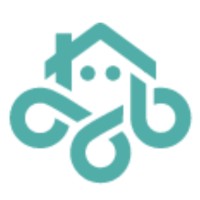 Hometopus logo - Similar company to Sei Llc