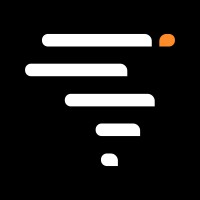 Stratusolve (Pty) Ltd logo - Similar company to Devsavvy