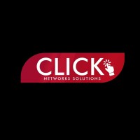 Click Networks Solutions