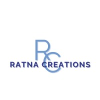 Ratna Creations logo - Similar company to Zero Tech Services