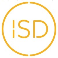 ISD Co Ltd logo - Similar company to Isd Malta